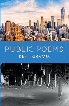 Public Poems