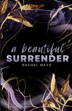 A Beautiful Surrender - Mays, Rachel