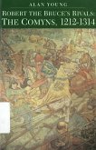 Robert the Bruce's Rivals (eBook, ePUB)