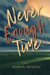 Never Enough Time (eBook, ePUB) - Bild 1