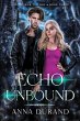 Echo Unbound - Bild 1