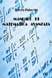 Manuale di matematica avanzata - Bild 1