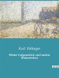 Mister Galgenstrick und andere... - Bild 1