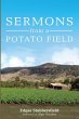 Sermons from a Potato Field - Bild 1