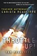 Throttle Up! Teacher Astronaut Christa... - Bild 1