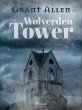 Wolverden Tower (eBook, ePUB) - Bild 1