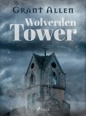 Wolverden Tower (eBook, ePUB)