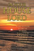 In Your House Lord (eBook, ePUB)