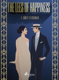 The Lees of Happiness (eBook, ePUB) The Lees of Happiness (eBook, ePUB)
