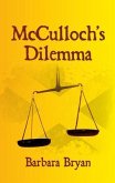 McCulloch's Dilemma (eBook, ePUB)