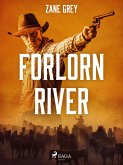 Forlorn River (eBook, ePUB)