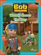 Bob the Builder: Wendy Saves the Day... - Bild 1