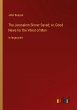 The Jerusalem Sinner Saved; or, Good... - Bild 1