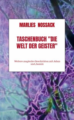 Taschenbuch 