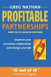 Profitable Partnerships - Bild 1