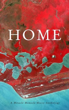 Cover Home