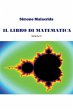 Il libro di matematica - Bild 1