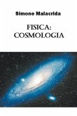 Fisica