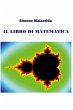 Il libro di matematica - Bild 1