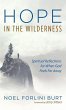 Hope in the Wilderness - Bild 1