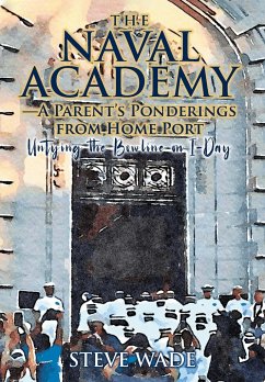 The Naval Academy