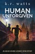 Human Unforgiven - Bild 1