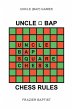 Uncle (Bap) Chess Rules - Bild 1
