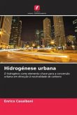 Hidrogénese urbana