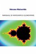 Manuale di matematica elementare - Bild 1