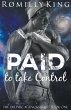 Paid to Take Control - Bild 1