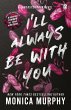 I'll Always Be With You - Bild 1