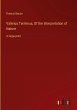 Valerius Terminus; Of the... - Bild 1