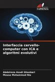 Interfaccia cervello-computer con ICA e algoritmi evolutivi