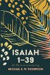 Isaiah 1-39 - Bild 1