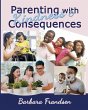 Parenting with Kindness & Consequences - Bild 1