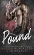 Pound - Bild 1