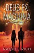 Deus Ex Machina - Bild 1