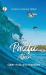 The Pacific Affair - Bild 1