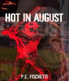 Hot in August (eBook, ePUB)