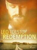 Redemption (eBook, ePUB)