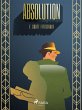 Absolution (eBook, ePUB) - Bild 1