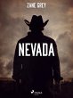 Nevada (eBook, ePUB) - Bild 1
