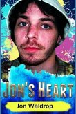 Jon's Heart (eBook, ePUB)
