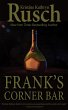 Frank's Corner Bar (eBook, ePUB) - Bild 1