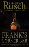 Frank's Corner Bar (eBook, ePUB) Frank's Corner Bar (eBook, ePUB)