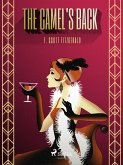 The Camel's back (eBook, ePUB)