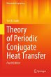 Theory of Periodic Conjugate Heat... - Bild 1