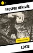 Lokis (eBook, ePUB) - Bild 1