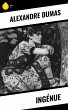 Ingénue (eBook, ePUB) - Bild 1