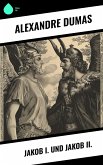 Jakob I. und Jakob II. (eBook, ePUB)